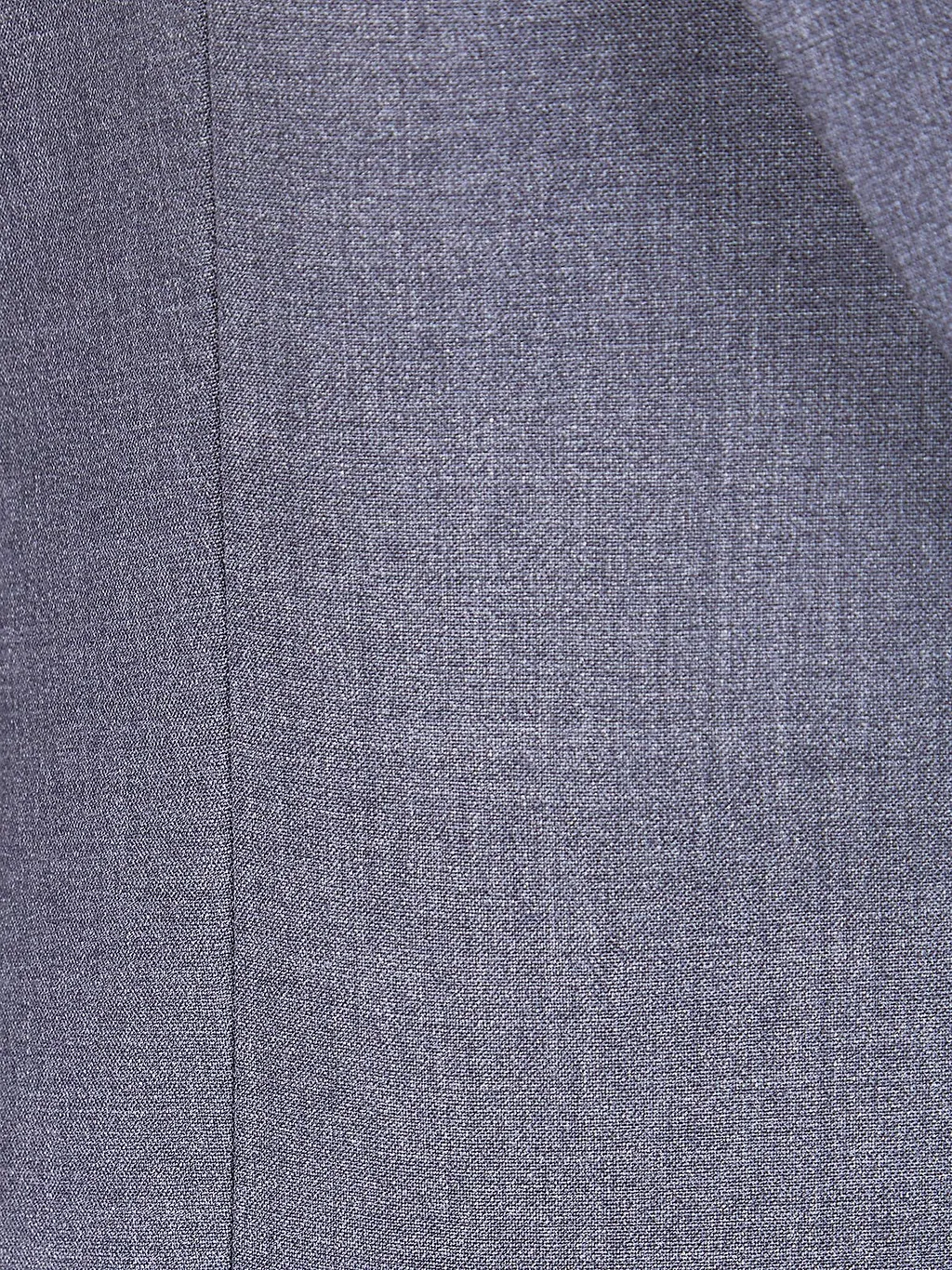 RÓHe Single-Button Blazer