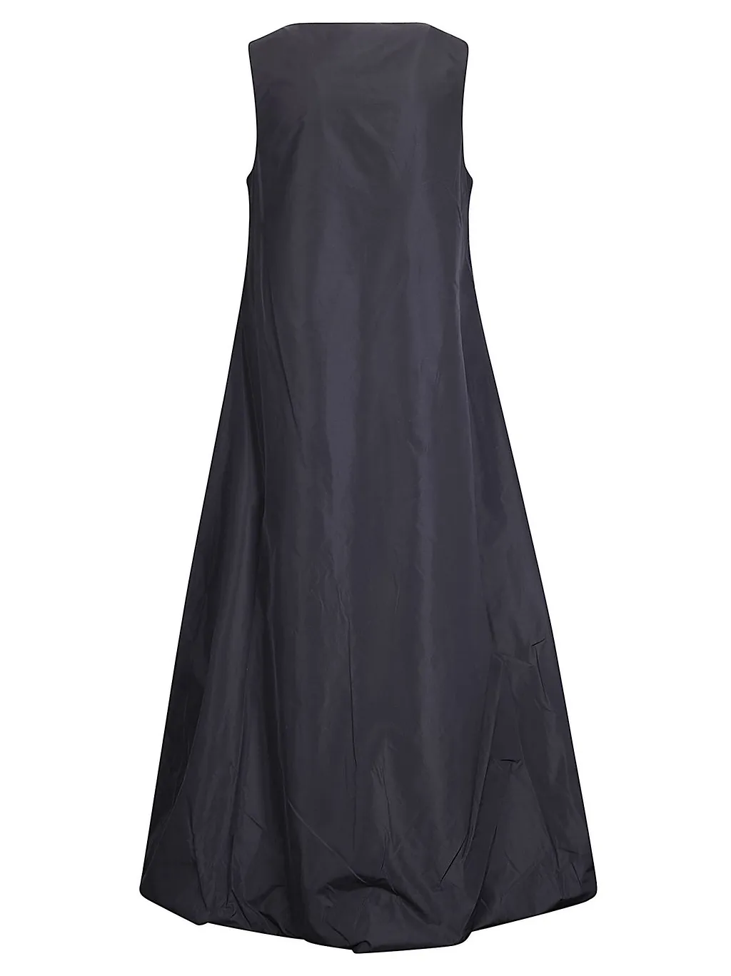 RÓHe Technical Volume Dress