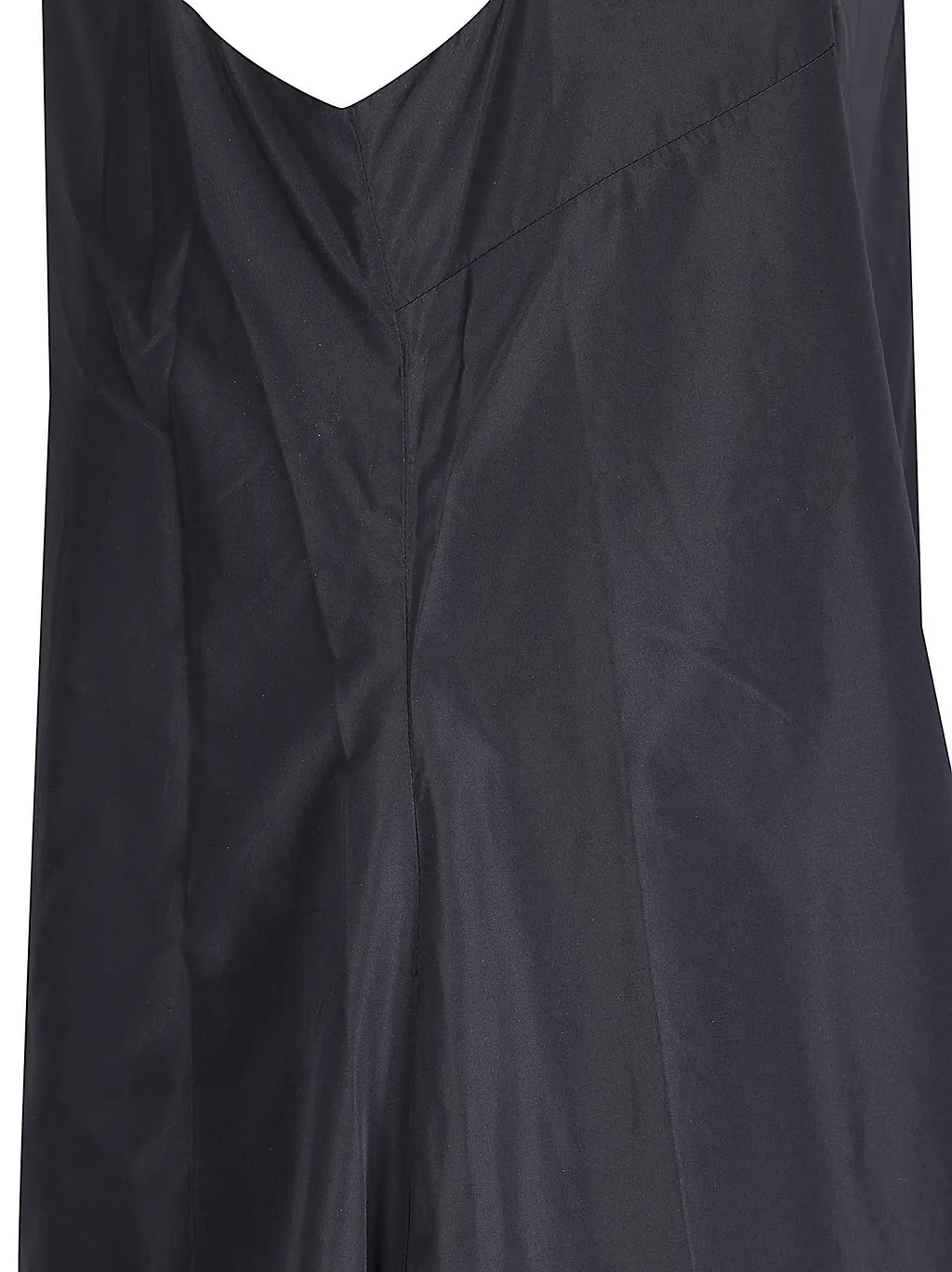 RÓHe Technical Volume Dress