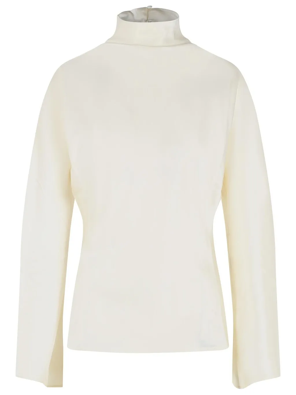 RÓHe Turtleneck Top