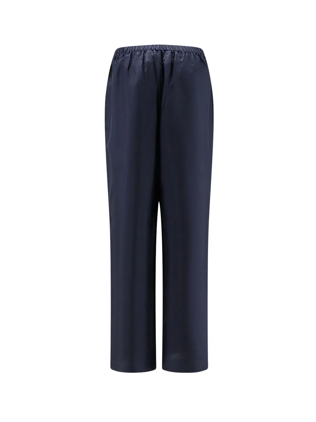 RÓHe Wide-Leg Pants