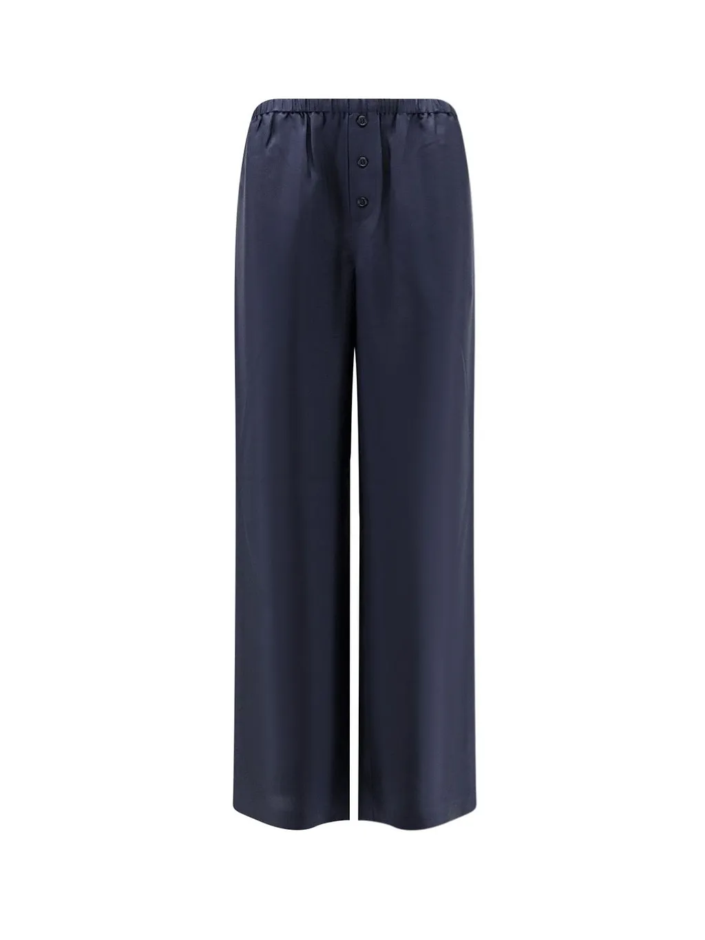 RÓHe Wide-Leg Pants