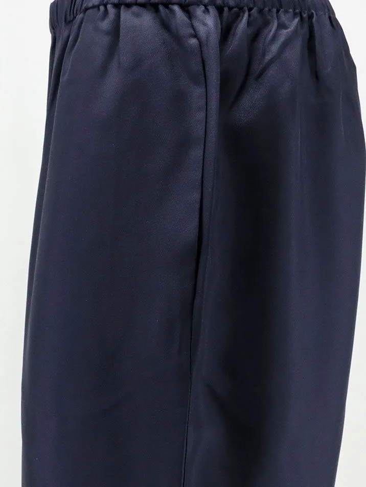 RÓHe Wide-Leg Pants