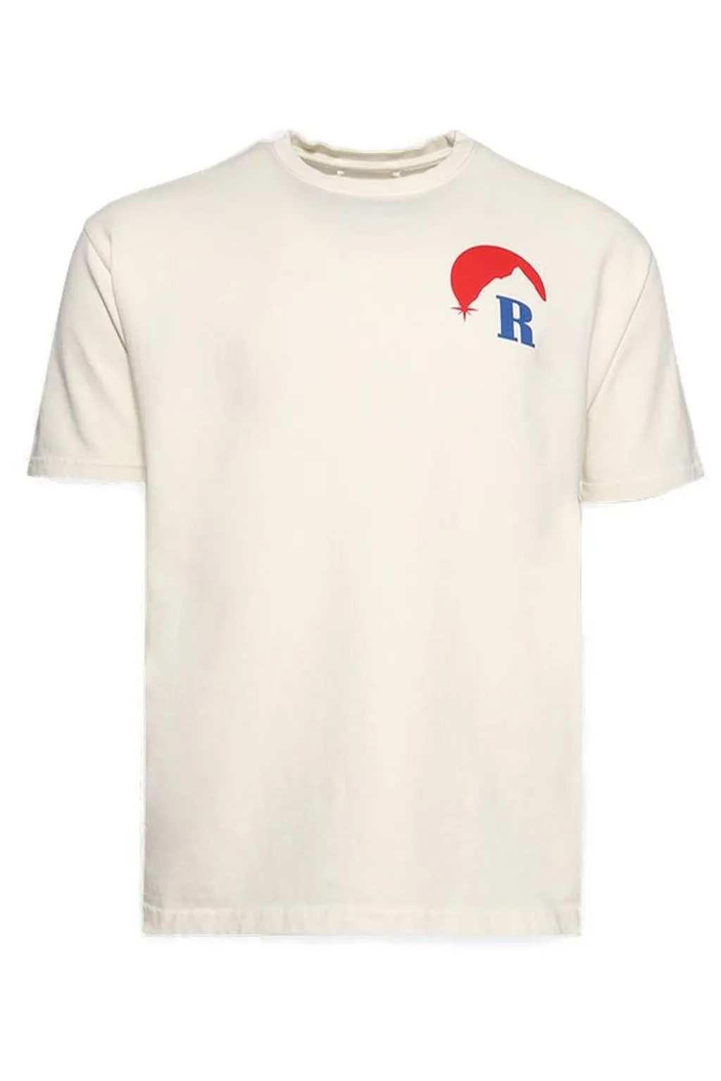 Rhude Moonlight Regatta T-Shirt