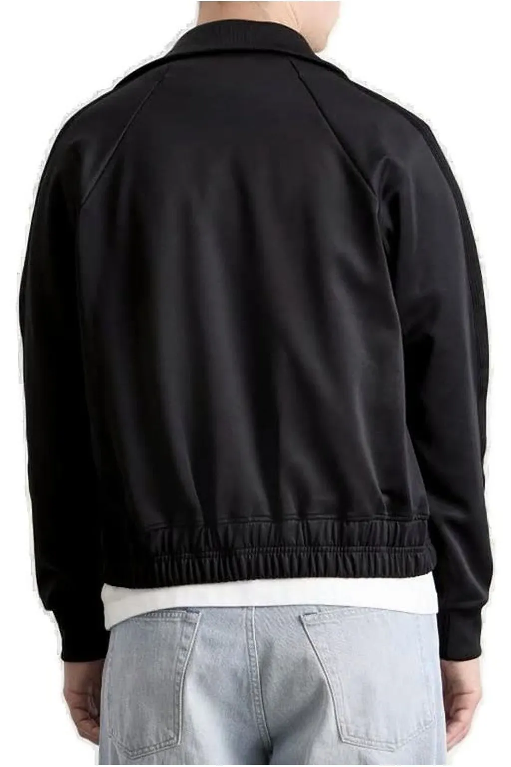 Rhude Madera Track Jacket