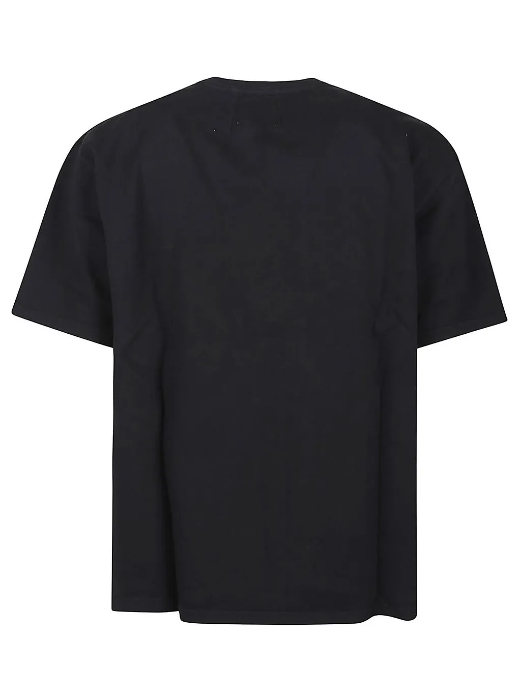 Rhude Montenegro Regatta T-Shirt