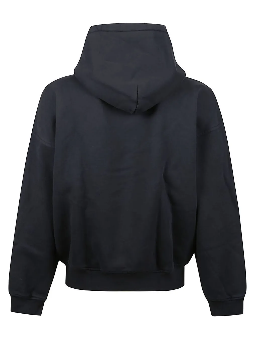 Rhude Regatta Club Logo Hoodie
