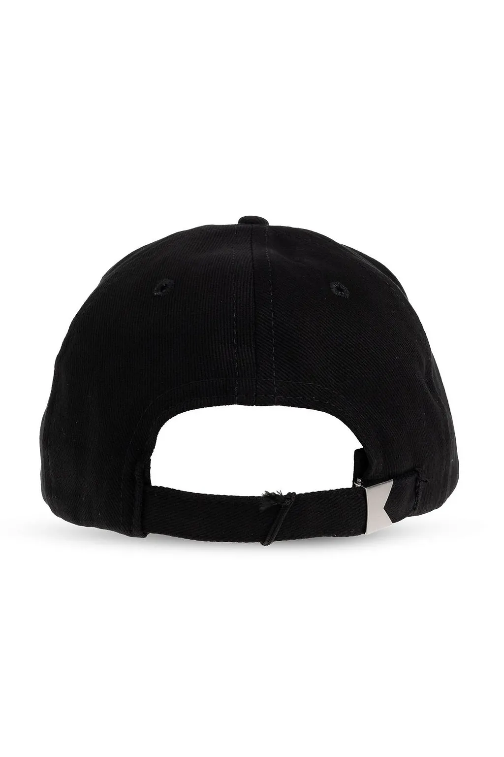 Rhude Safari Racing Team Baseball Cap