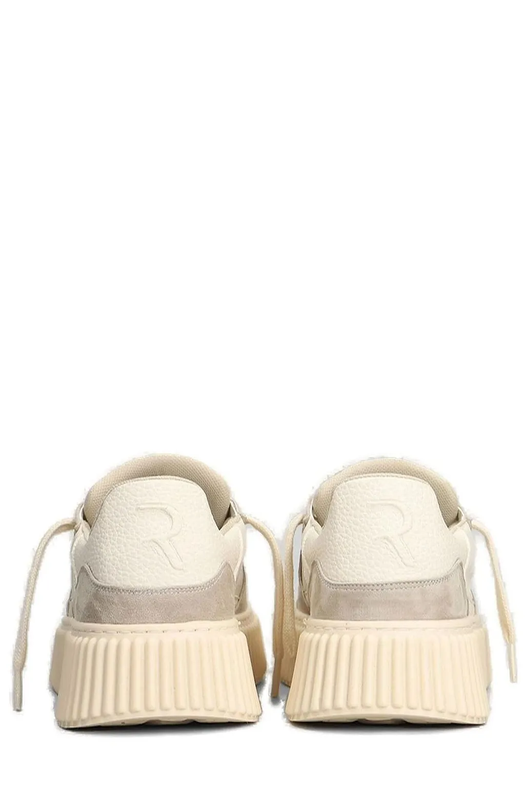 Rhun 1989 Treble Sneakers