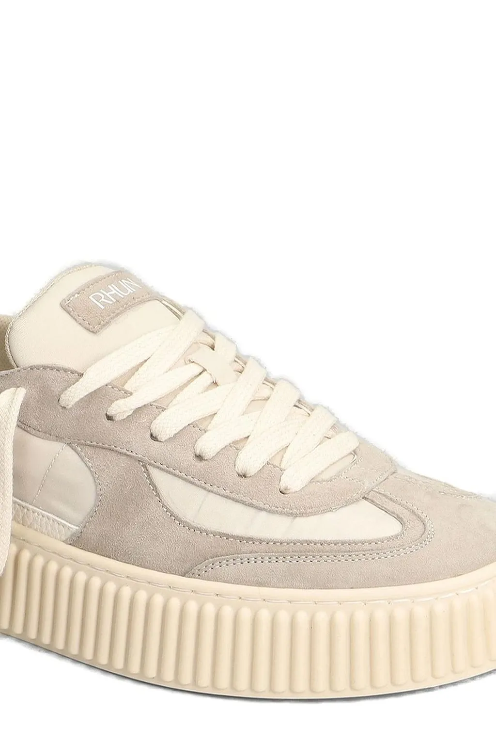 Rhun 1989 Treble Sneakers