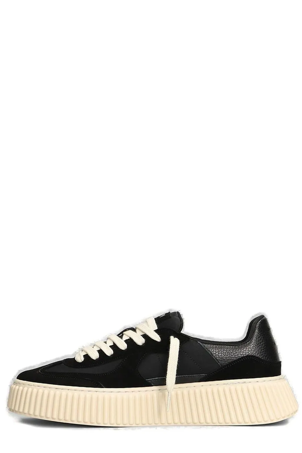 Rhun 1989 Treble Sneakers