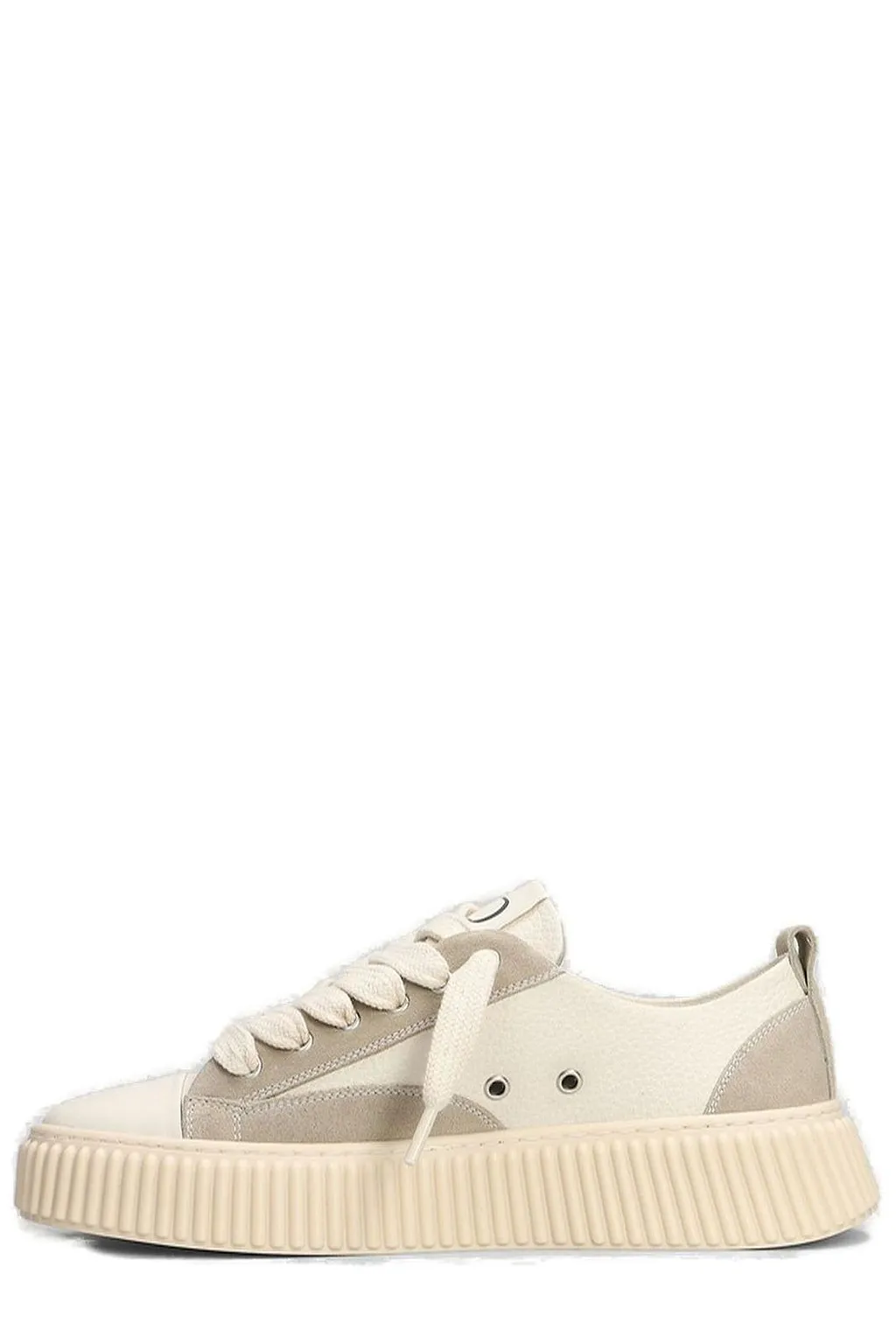 Rhun 2021 Lace-Up Sneakers