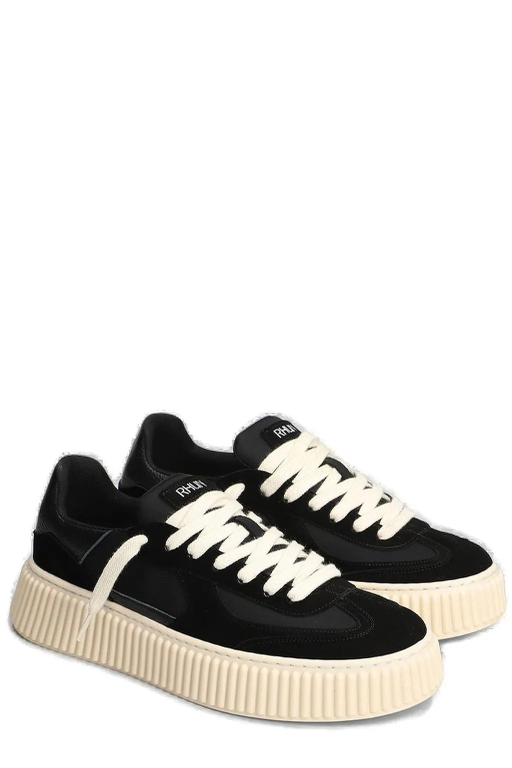 Rhun 1989 Treble Sneakers
