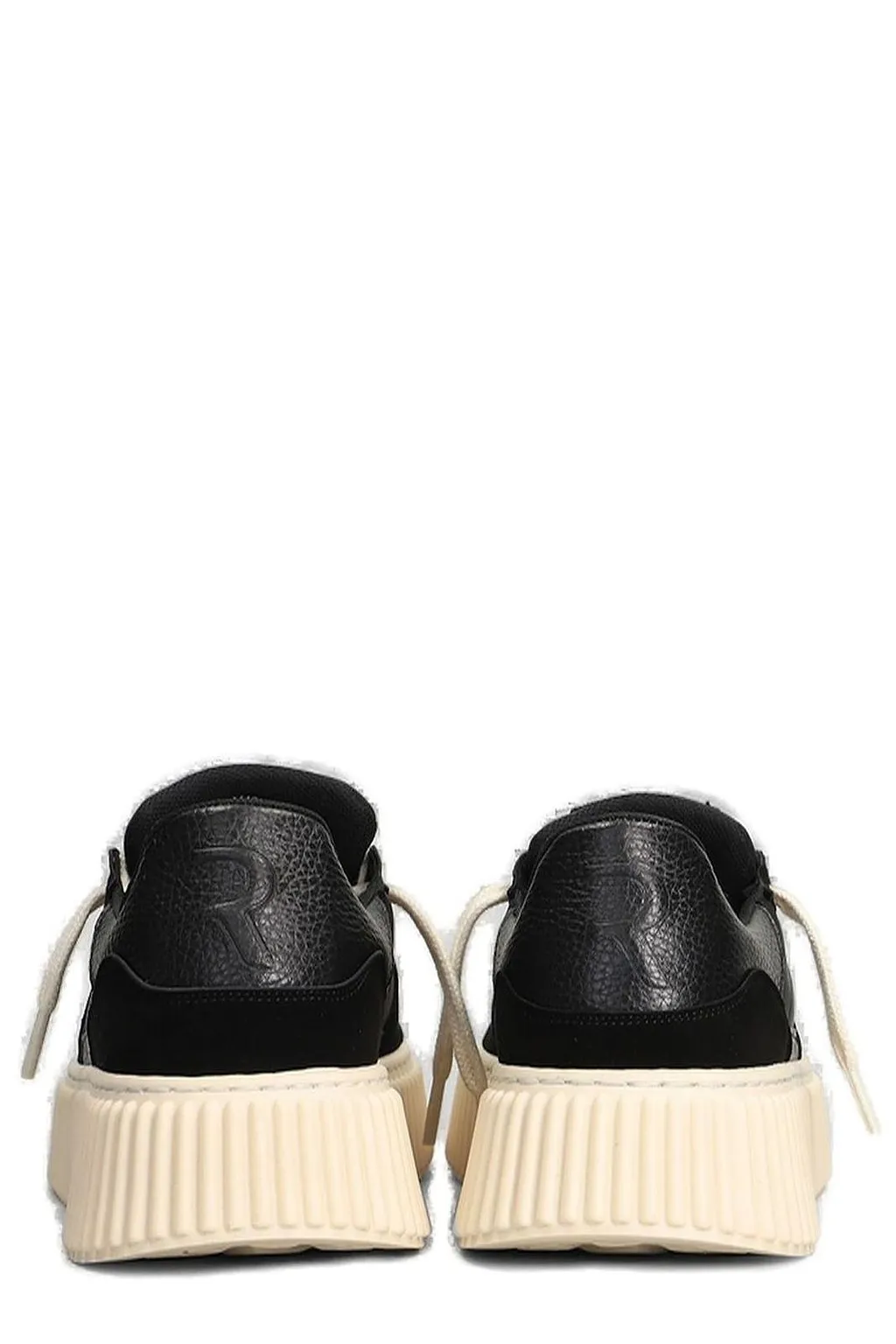 Rhun 1989 Treble Sneakers