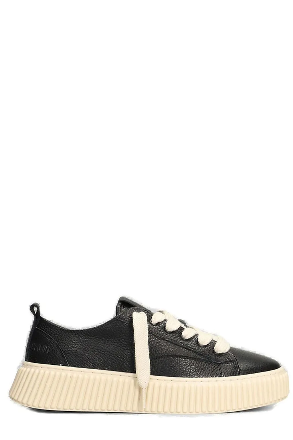 Rhun 2019 Lace-Up Sneakers