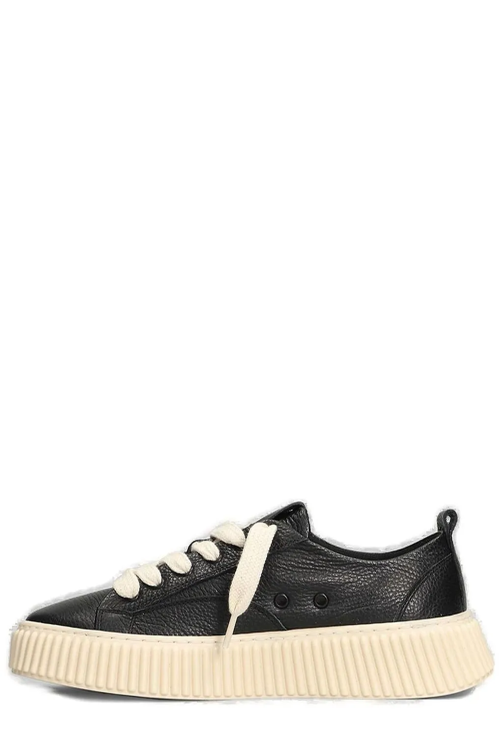 Rhun 2019 Lace-Up Sneakers
