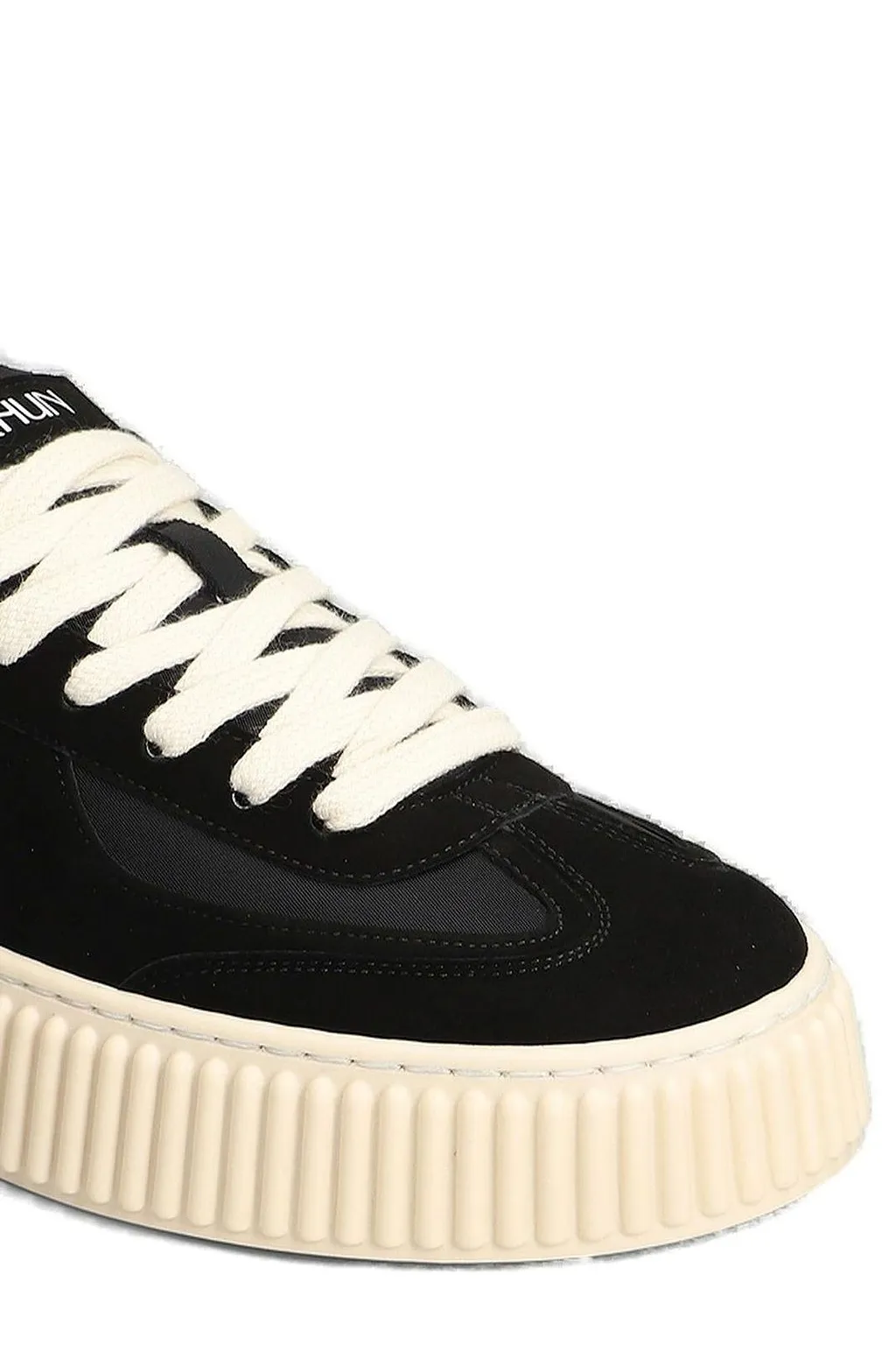 Rhun 1989 Treble Sneakers
