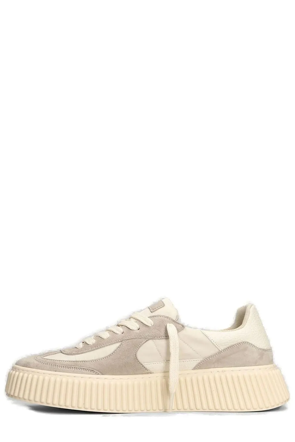 Rhun 1989 Treble Sneakers