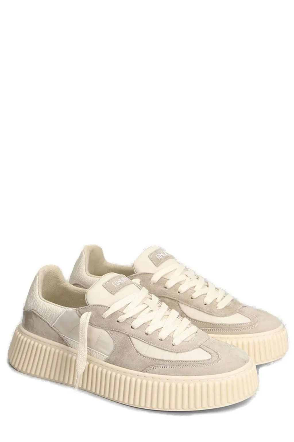 Rhun 1989 Treble Sneakers