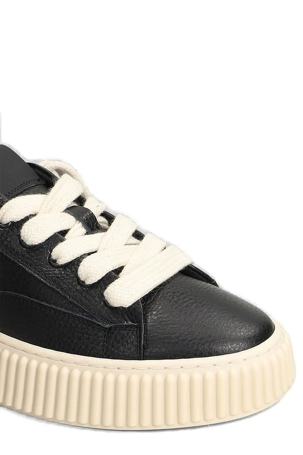Rhun 2019 Lace-Up Sneakers