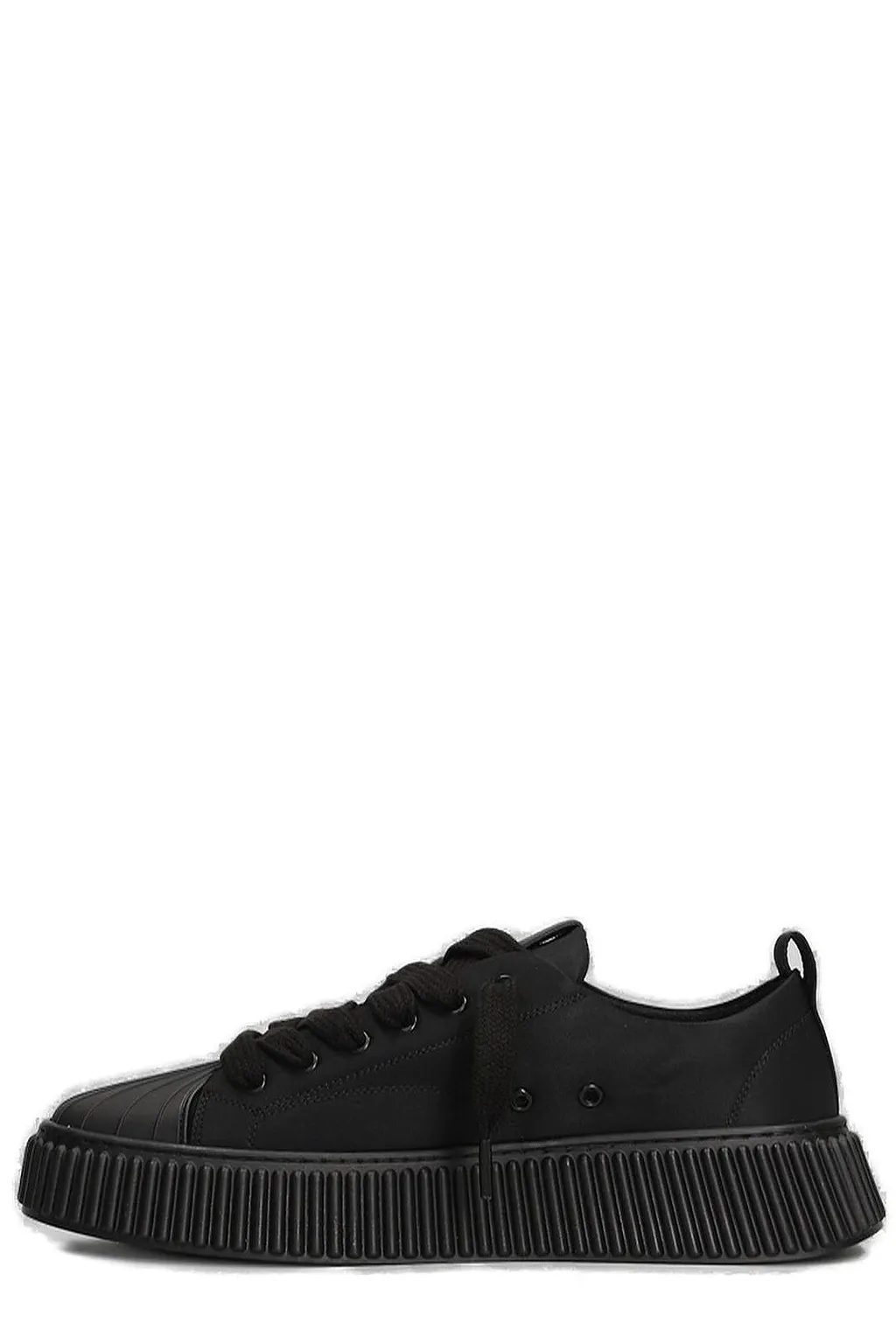 Rhun 2025 Treble Sneakers