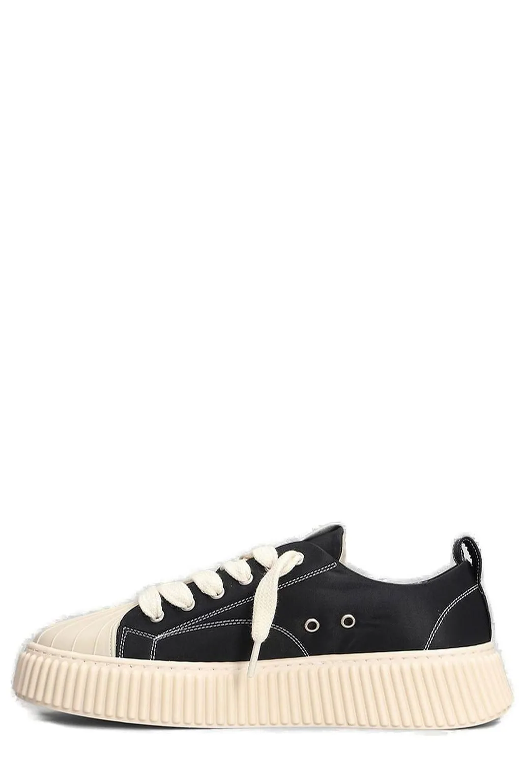 Rhun 2025 Treble Sneakers