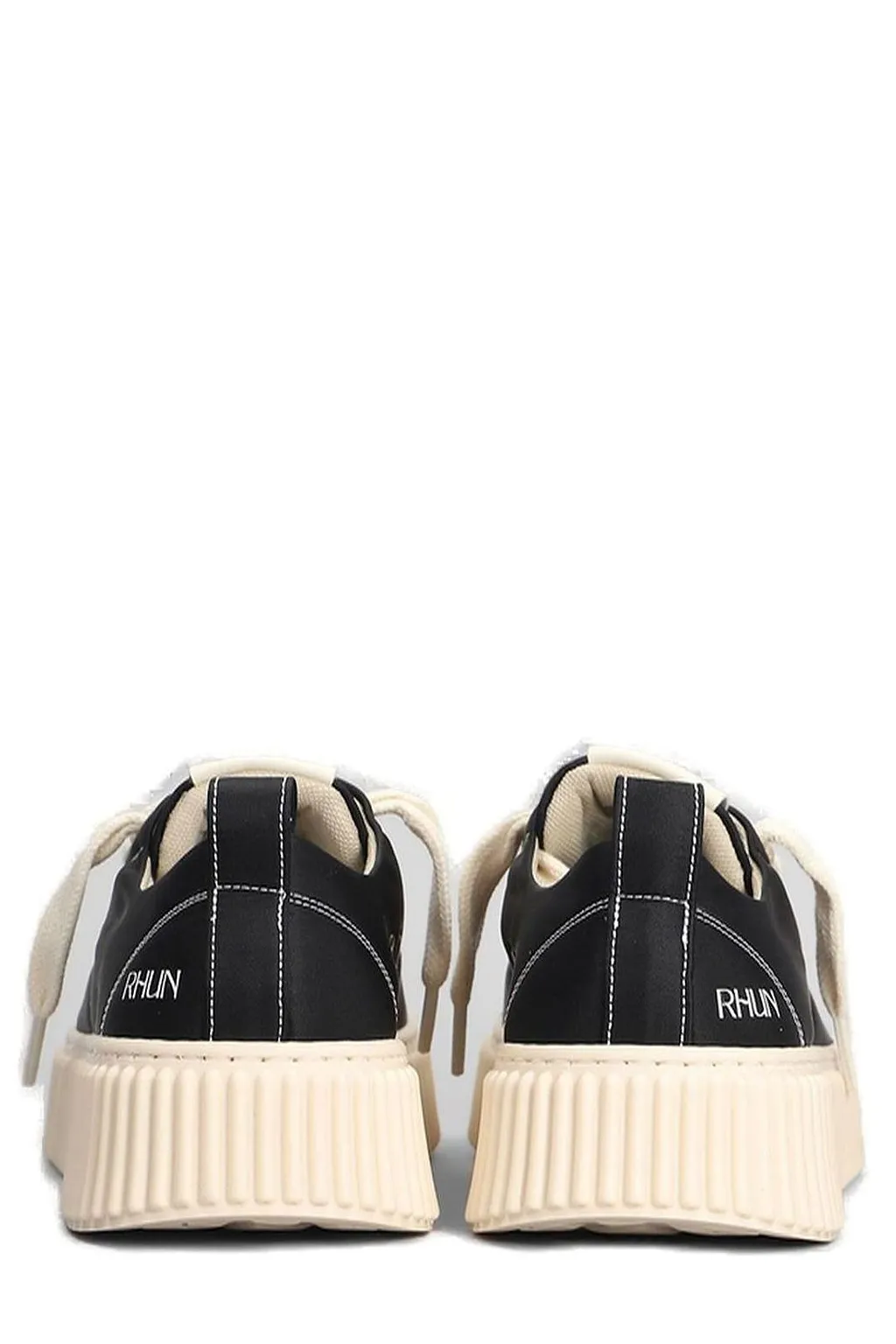 Rhun 2025 Treble Sneakers