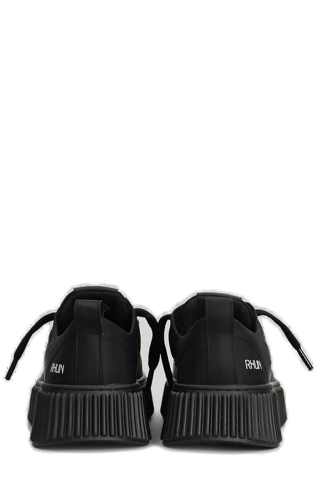 Rhun 2025 Treble Sneakers