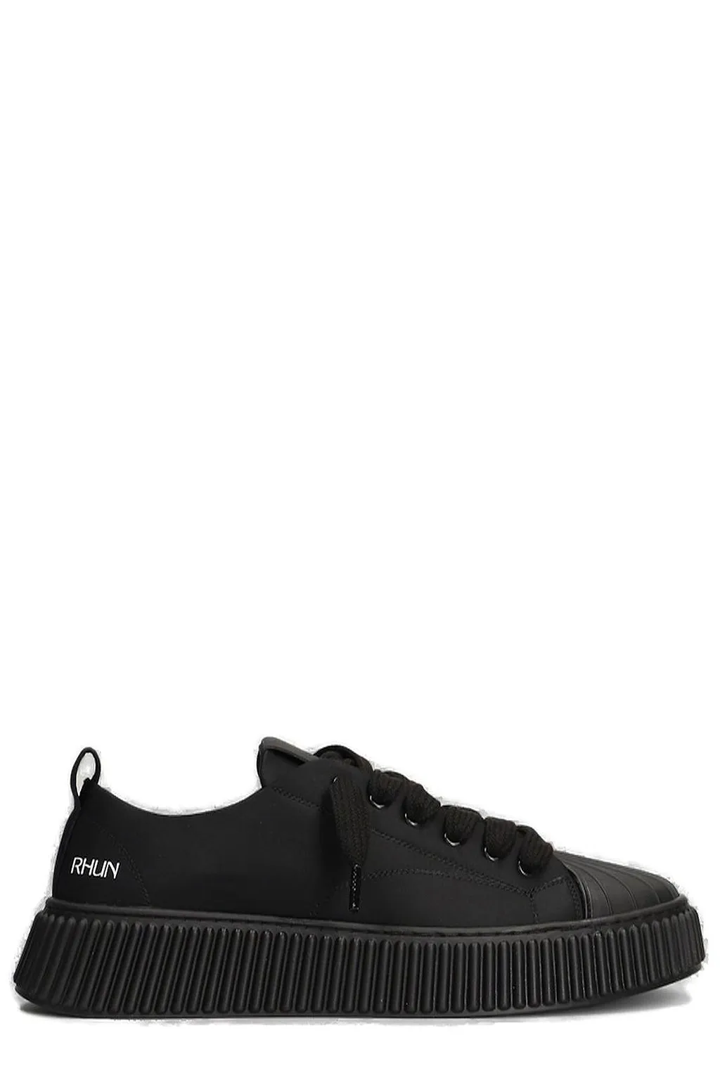 Rhun 2025 Treble Sneakers