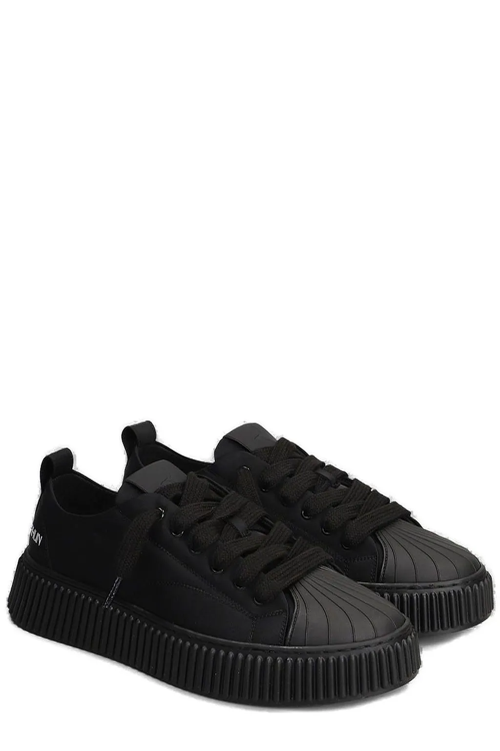 Rhun 2025 Treble Sneakers
