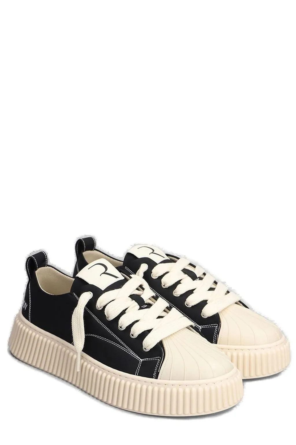 Rhun 2025 Treble Sneakers