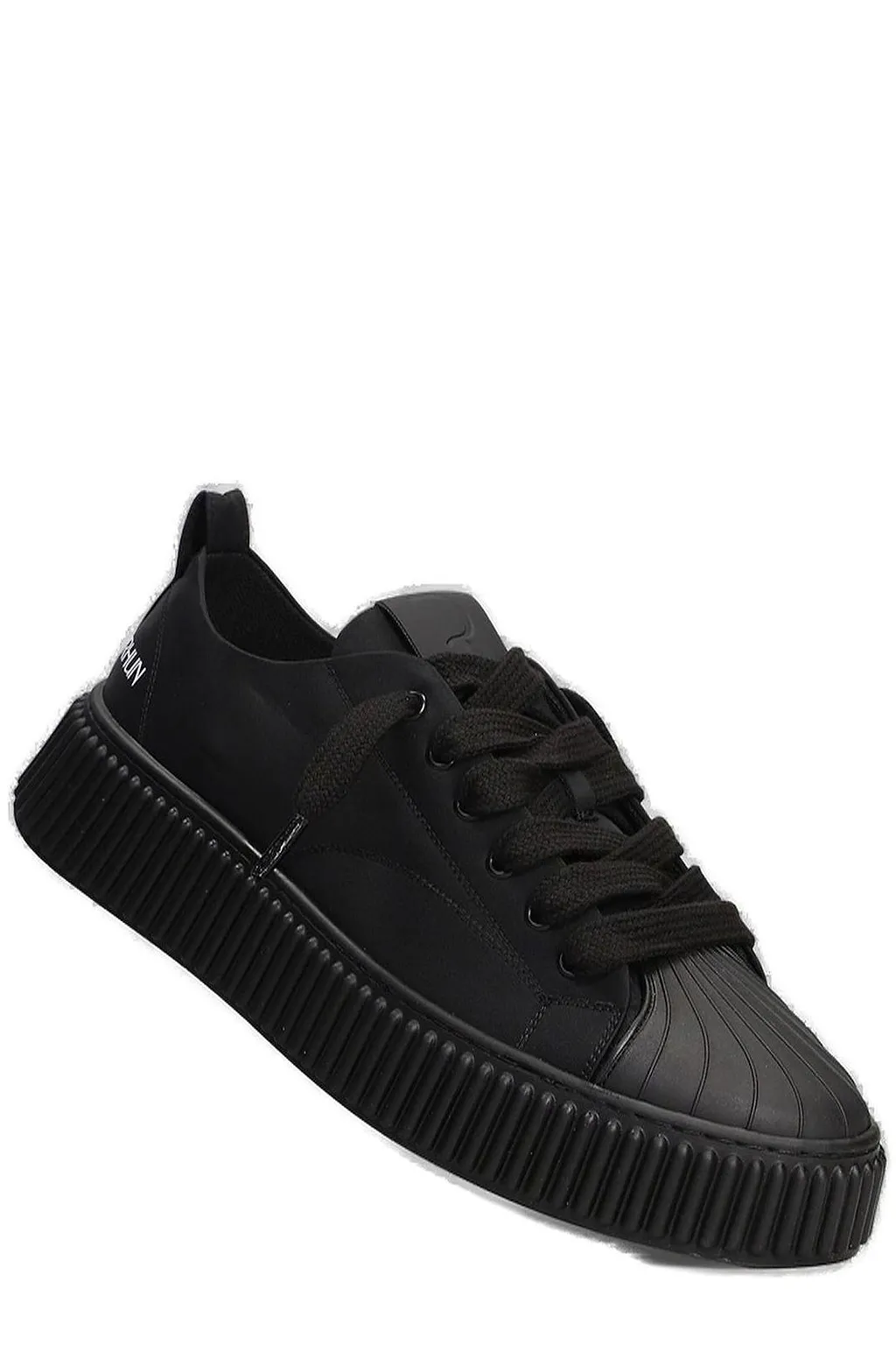 Rhun 2025 Treble Sneakers
