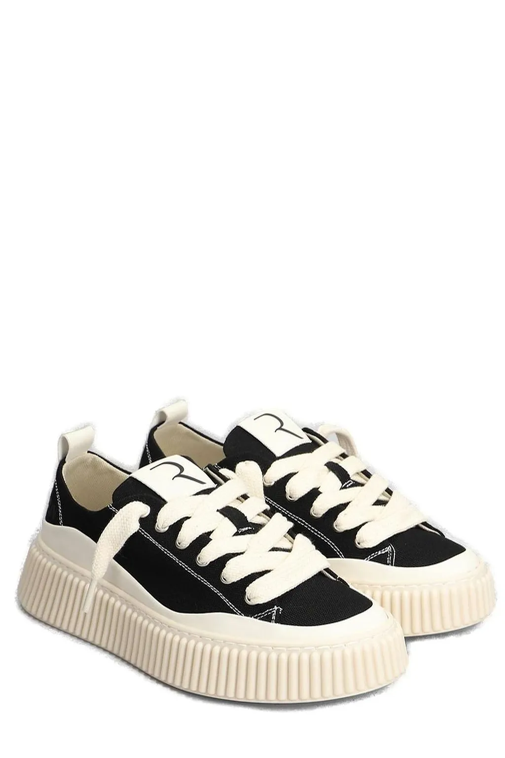 Rhun 3250 Treble Sneakers