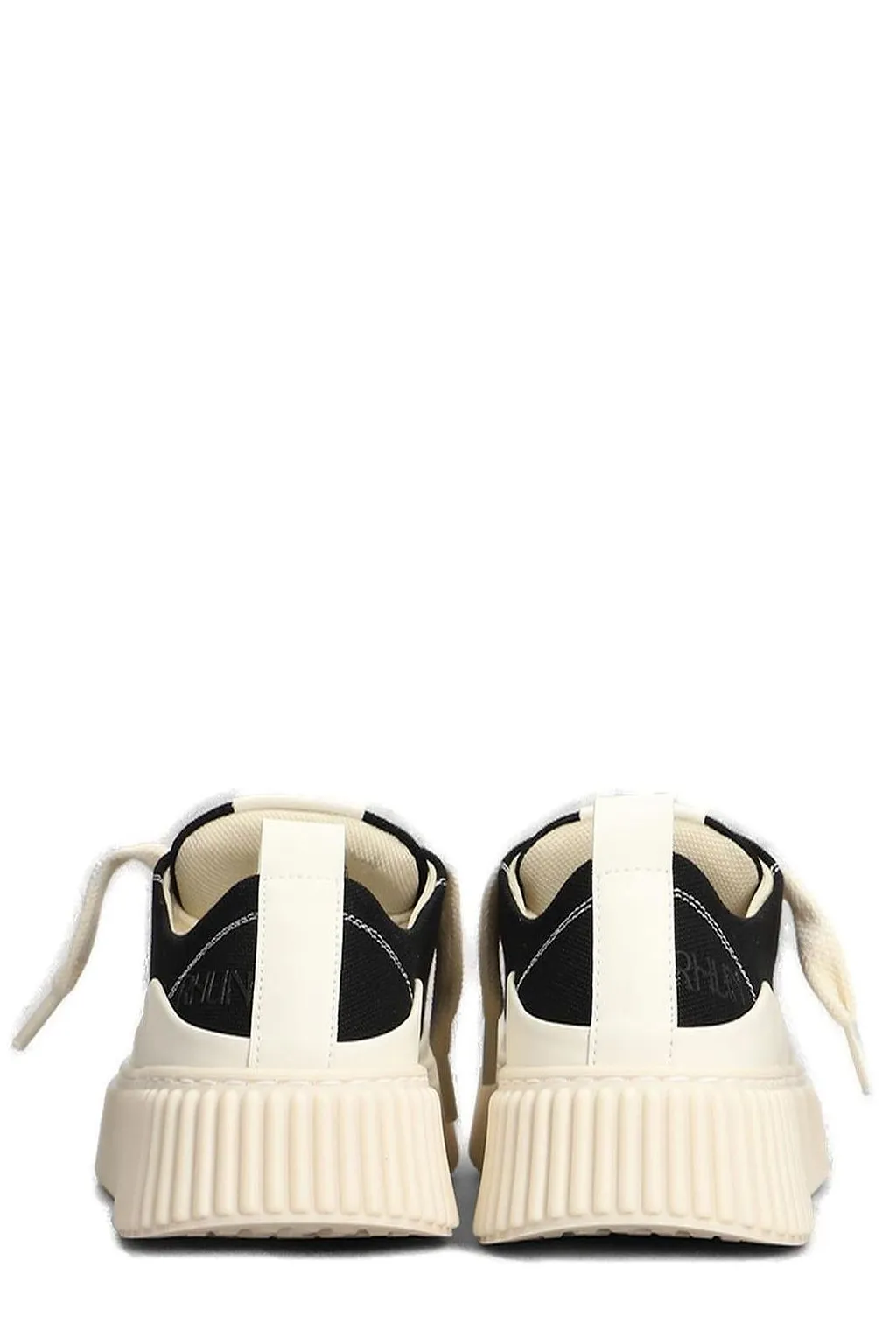 Rhun 3250 Treble Sneakers