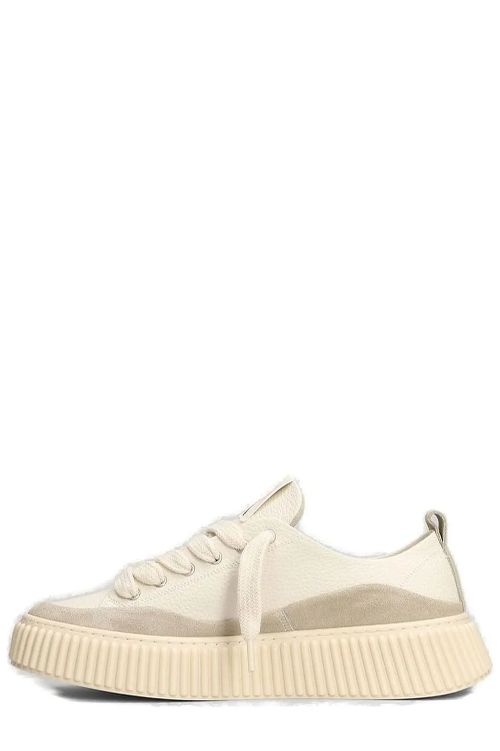 Rhun 3250 Treble Sneakers