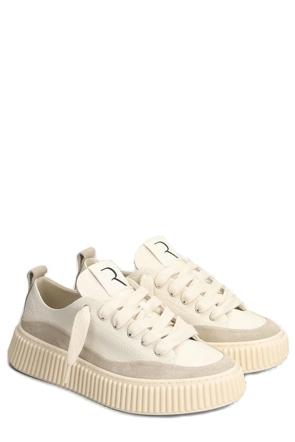 Rhun 3250 Treble Sneakers