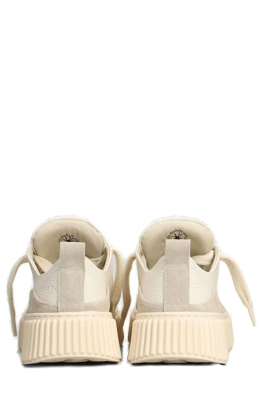 Rhun 3250 Treble Sneakers