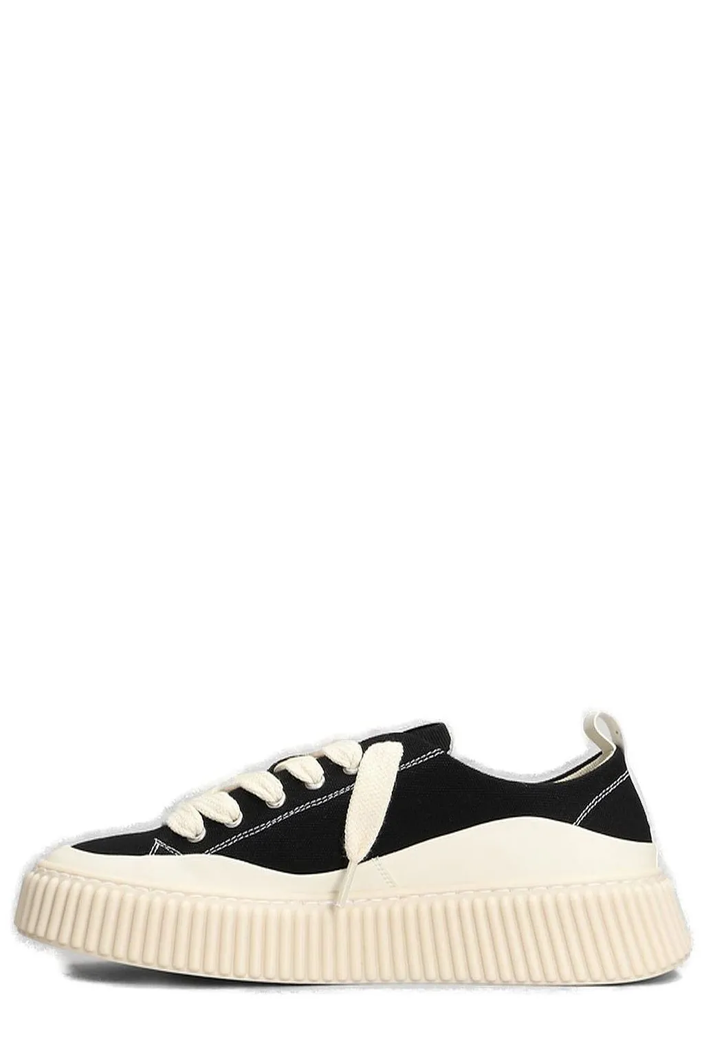 Rhun 3250 Treble Sneakers