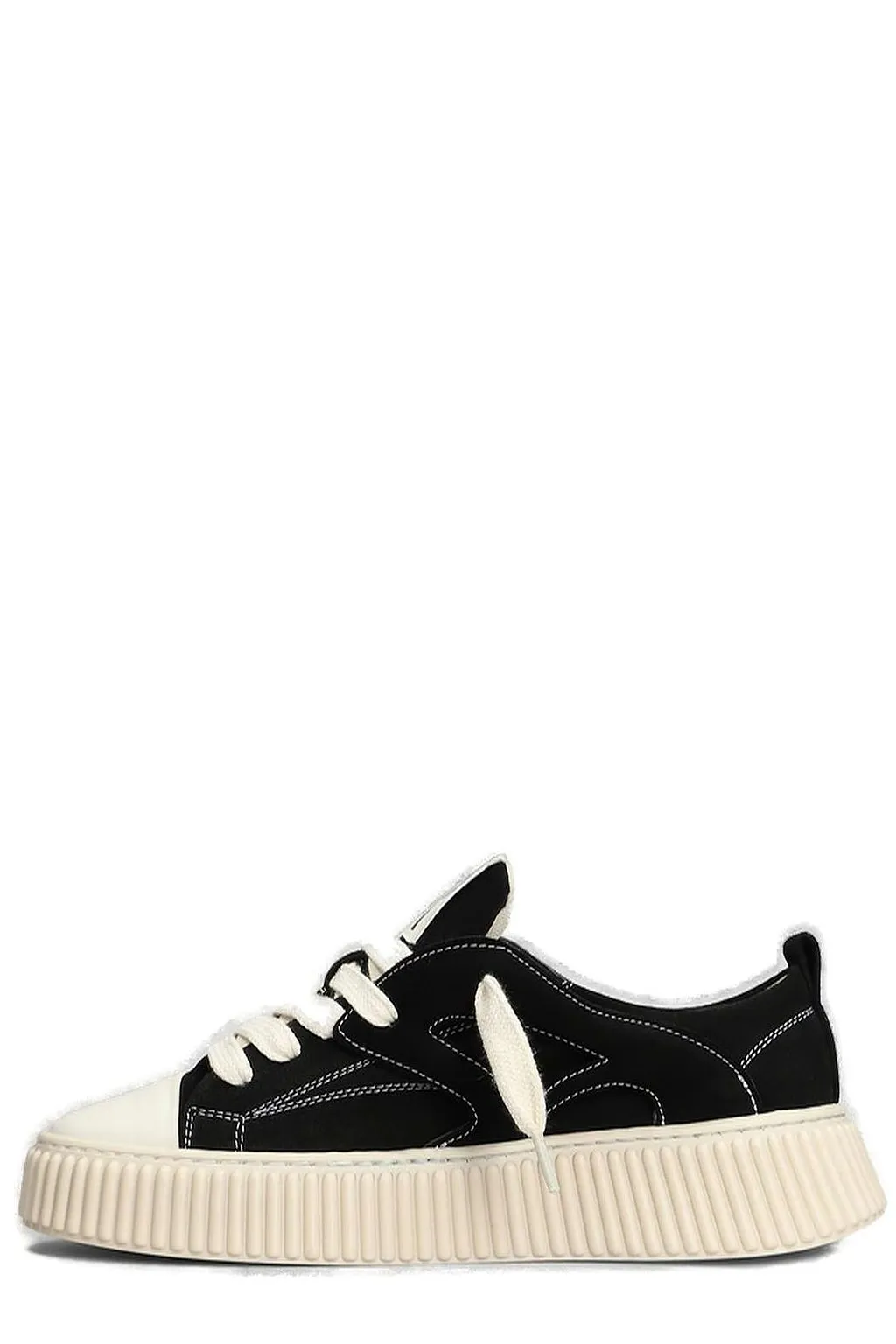 Rhun Treble 2020 Sneakers