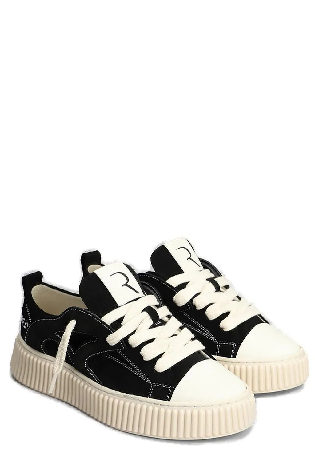 Rhun Treble 2020 Sneakers