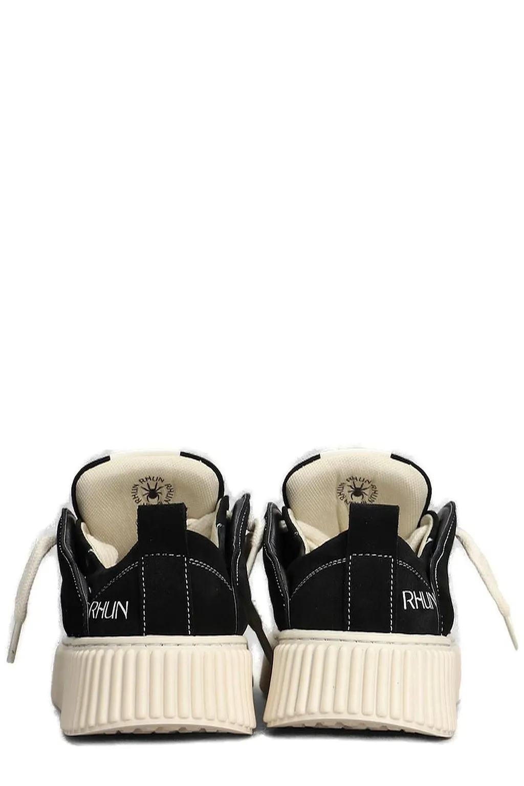 Rhun Treble 2020 Sneakers
