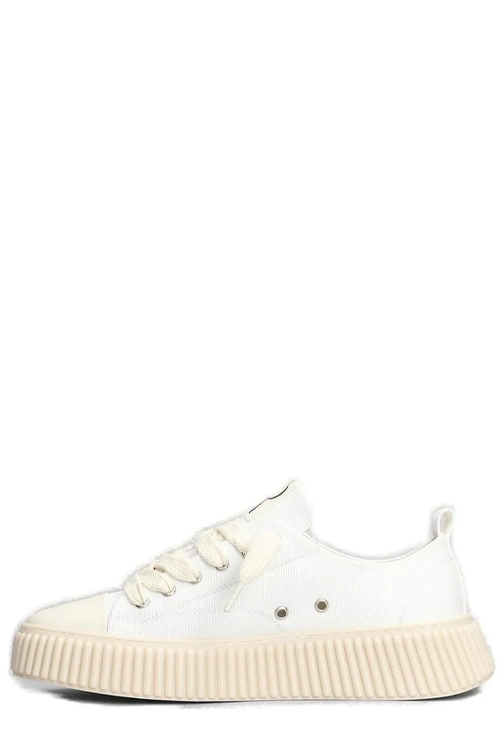 Rhun Treble 2020 Sneakers