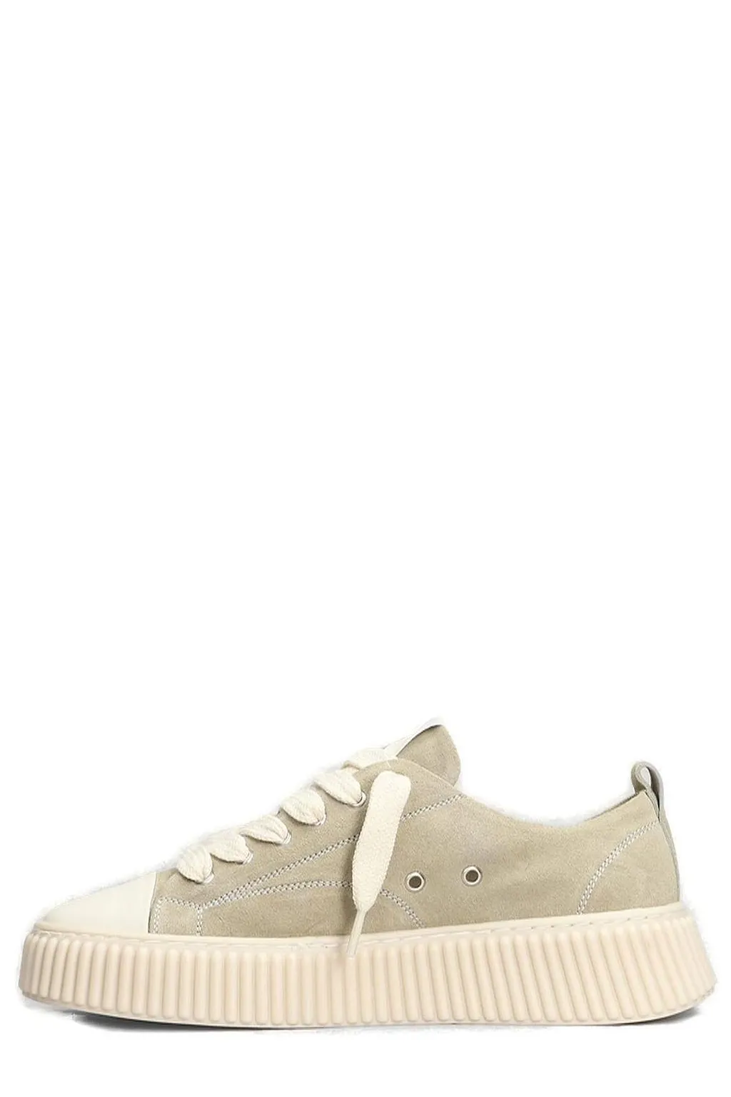 Rhun Treble 2020 Sneakers