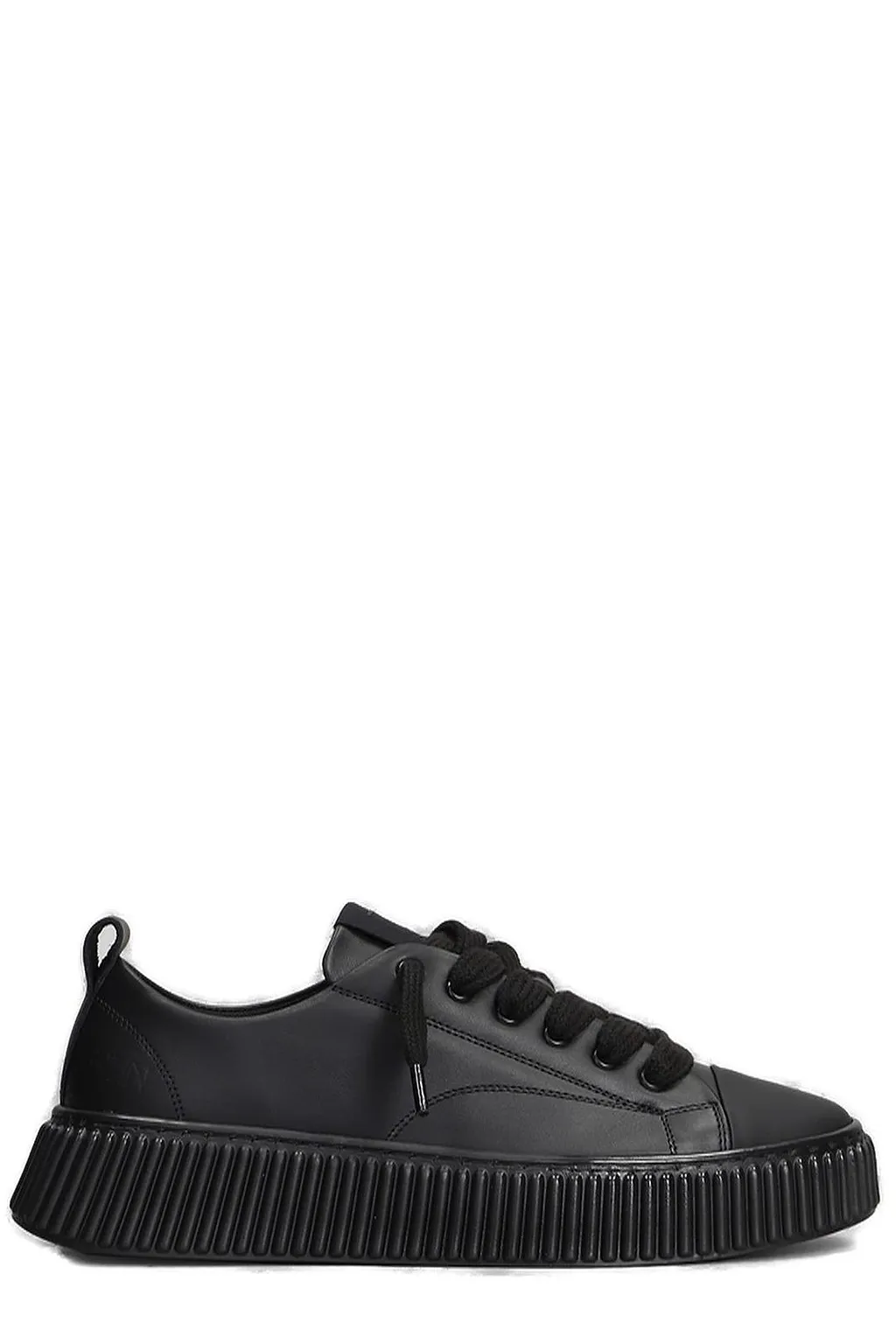 Rhun Treble 2020 Sneakers