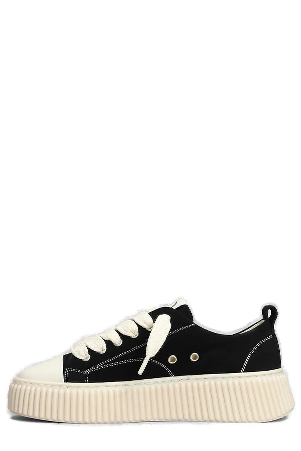 Rhun Treble 2020 Sneakers