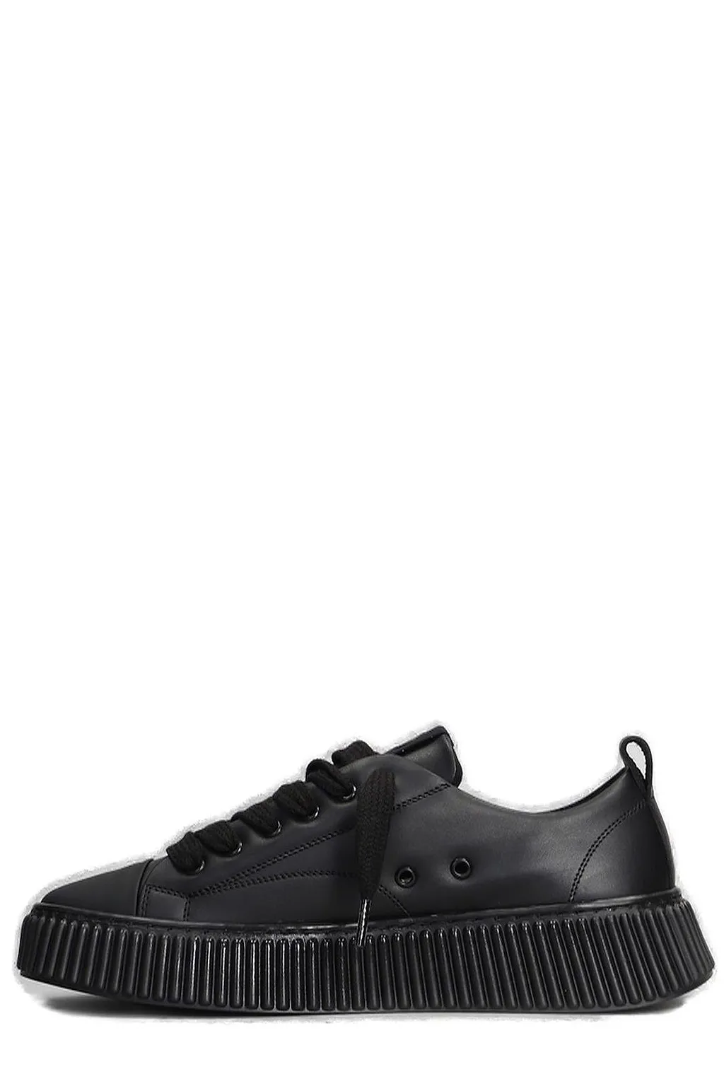 Rhun Treble 2020 Sneakers