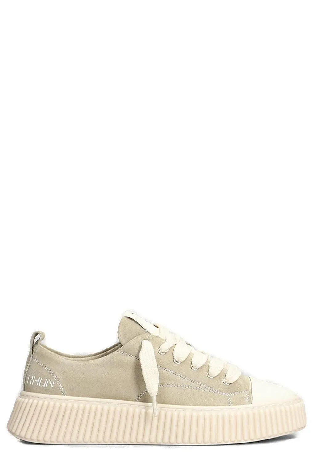 Rhun Treble 2020 Sneakers