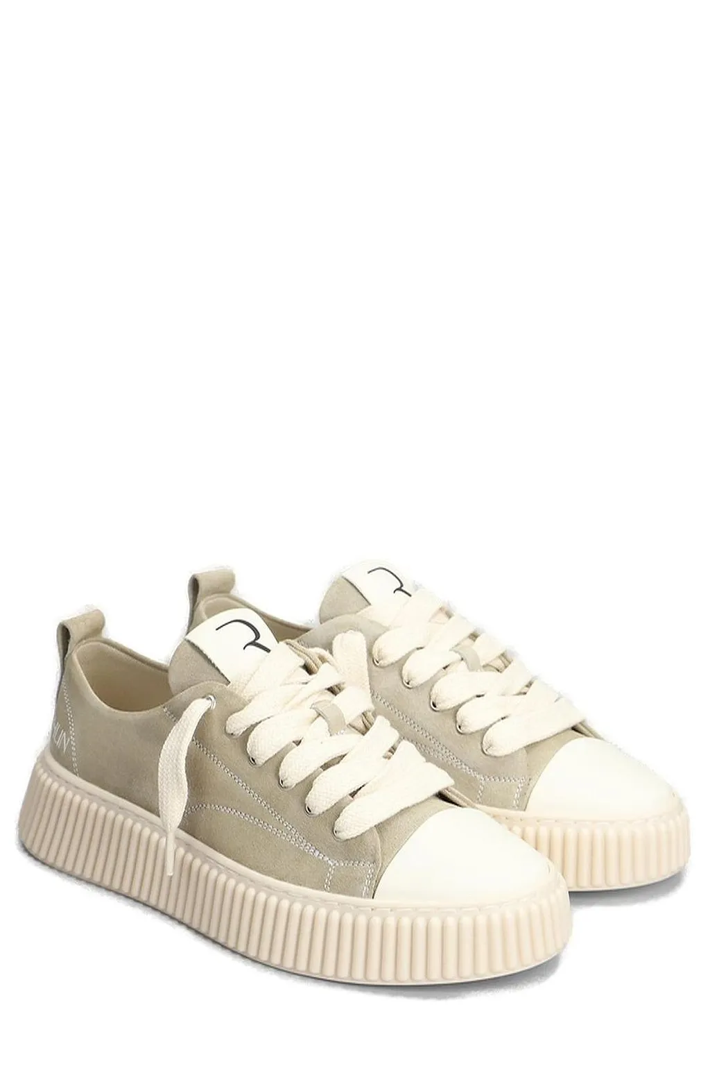 Rhun Treble 2020 Sneakers