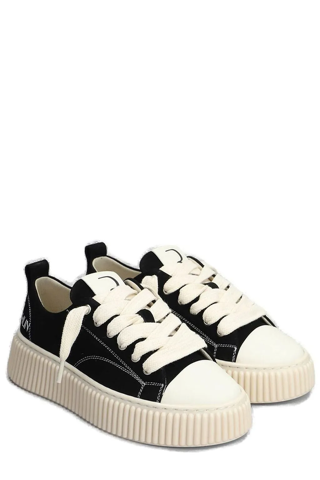 Rhun Treble 2020 Sneakers