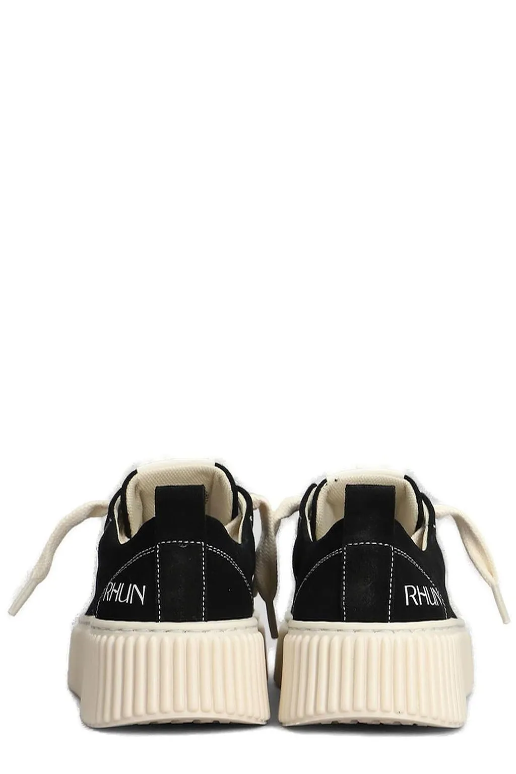 Rhun Treble 2020 Sneakers